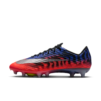 Nike Mercurial Superfly 11 Elite SE Artificial-Grass Low-Top